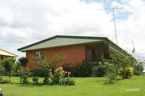 27 Gray St, Atherton, QLD 4883