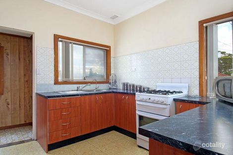 Property photo of 18 Robertson Street Merrylands NSW 2160
