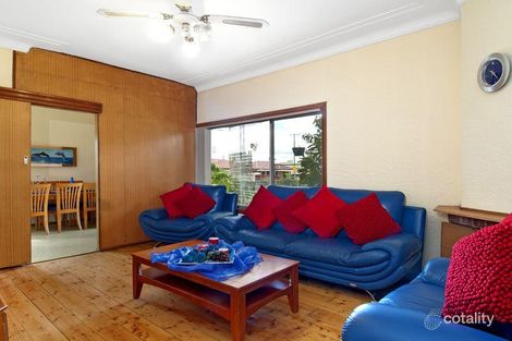 Property photo of 18 Robertson Street Merrylands NSW 2160