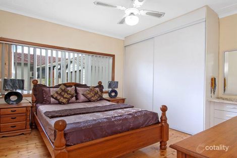 Property photo of 18 Robertson Street Merrylands NSW 2160