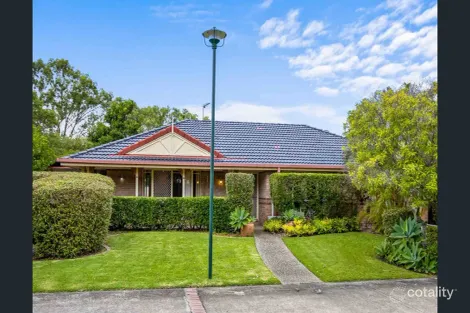 11/199-201 Government Rd, Labrador, QLD 4215