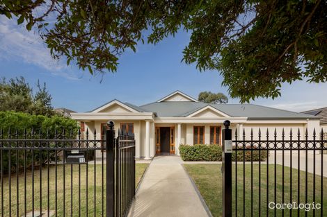 Property photo of 13 Lynmouth Avenue North Brighton SA 5048