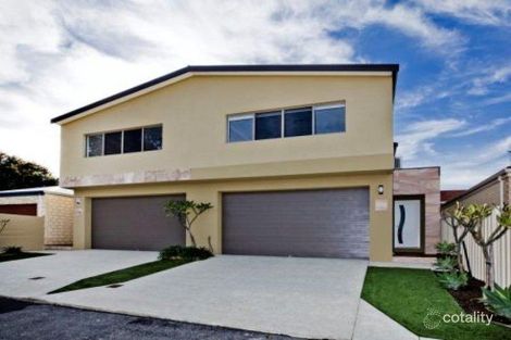 117c Duke St, Scarborough, WA 6019