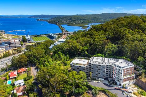 76/6 Hargraves St, Gosford, NSW 2250