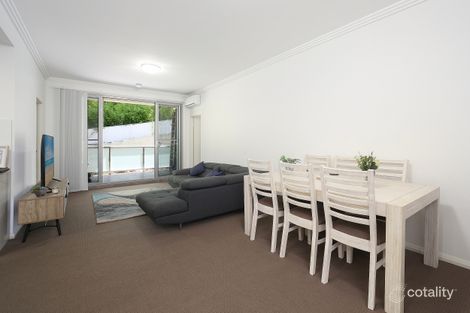 Property photo of 98/6 Hargraves Street Gosford NSW 2250