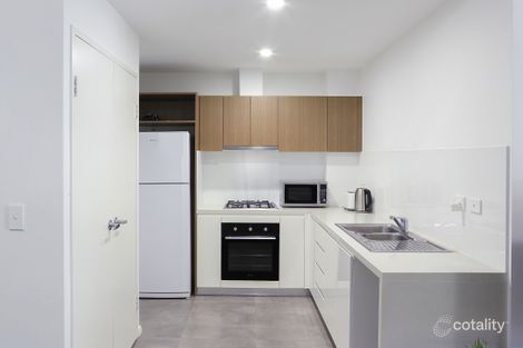 Property photo of 98/6 Hargraves Street Gosford NSW 2250