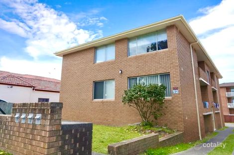 Property photo of 52 Woids Avenue Allawah NSW 2218