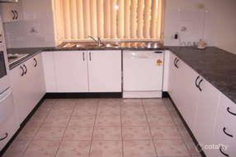 Property photo of 30 Plowman Road Currans Hill NSW 2567