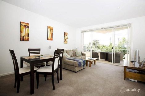 Property photo of 3/2 North Avenue Strathmore VIC 3041