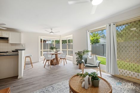 Property photo of 17 Berry Street Aldinga Beach SA 5173