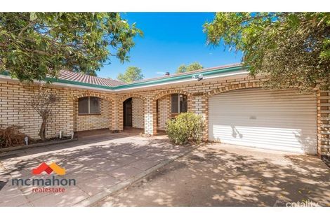 Property photo of 107 Earl Street Narrogin WA 6312