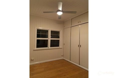 Property photo of 23 Blaxland Street Milton QLD 4064