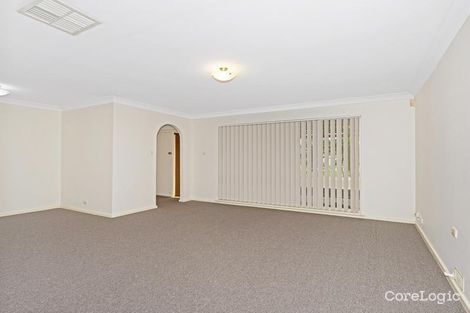 Property photo of 98 Unnaro Street Hillman WA 6168