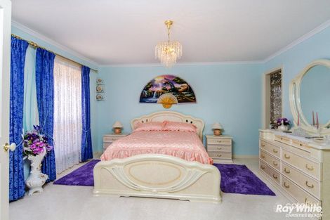 Property photo of 20 Davis Avenue Christies Beach SA 5165