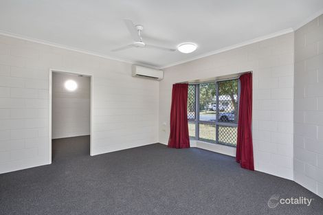 Property photo of 73 Bathurst Drive Bentley Park QLD 4869