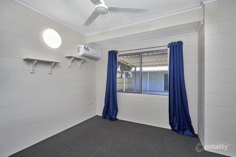 Property photo of 73 Bathurst Drive Bentley Park QLD 4869