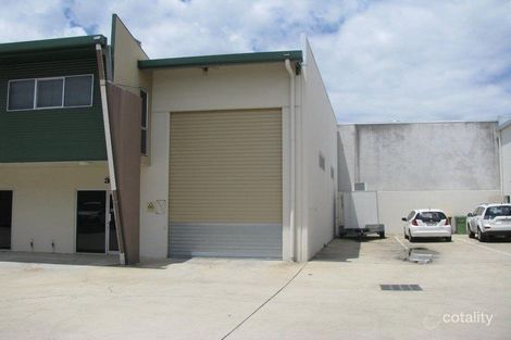 Property photo of 3/25-27 Redcliffe Gardens Drive Clontarf QLD 4019