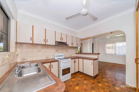 Property photo of 15 Glenrock Drive Rasmussen QLD 4815
