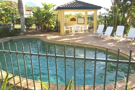 Property photo of 2/20 Mainsail Street Birkdale QLD 4159