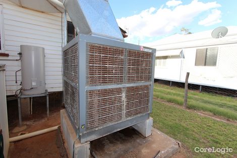Property photo of 138 Alfred Street Charleville QLD 4470