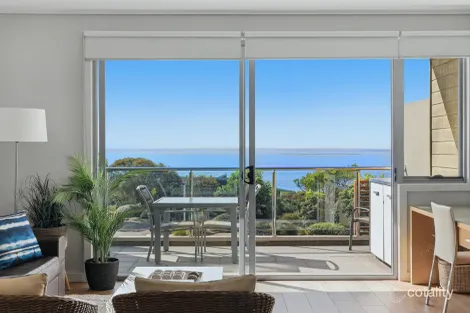 207/17 Potters Hill Rd, San Remo, VIC 3925