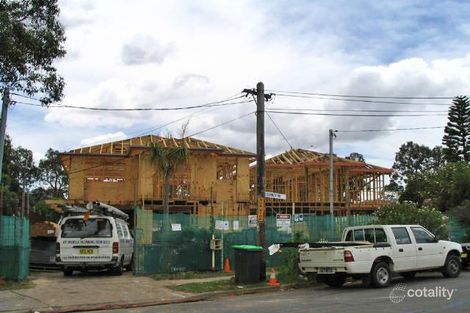 62a Gurney Rd, Chester Hill, NSW 2162