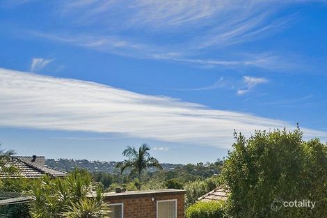 Property photo of 10 Kentwell Road Allambie Heights NSW 2100