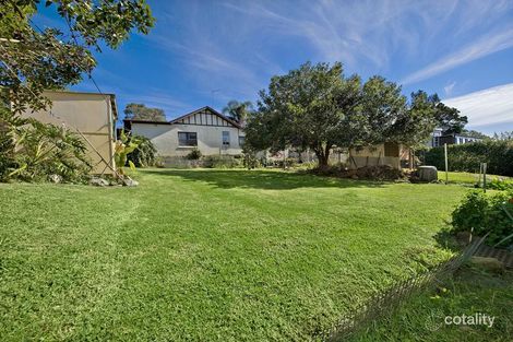 Property photo of 10 Kentwell Road Allambie Heights NSW 2100