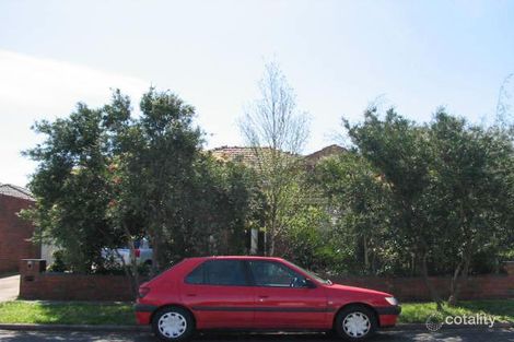 30 Salisbury St, Essendon North, VIC 3041