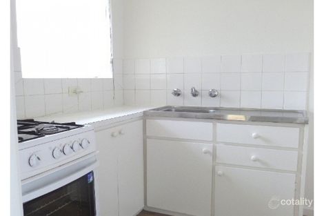 Property photo of 11/2 Donald Road Queanbeyan NSW 2620