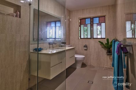 Property photo of 20 Diggings Road Imbil QLD 4570