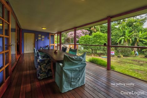 Property photo of 20 Diggings Road Imbil QLD 4570