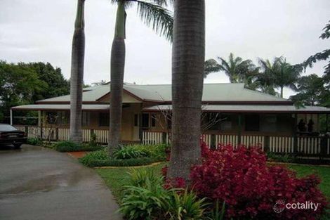 59 Fredericks Lane, Tintenbar, NSW 2478