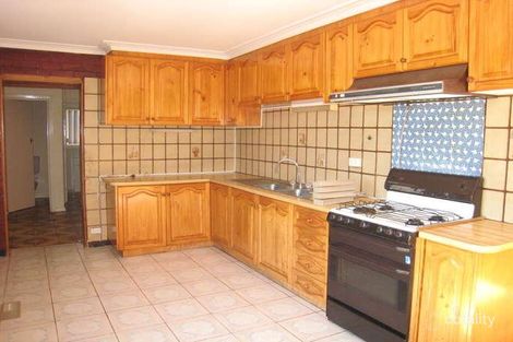 Property photo of 90 David Street Lalor VIC 3075