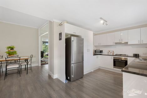 Property photo of 9 Knape Street Long Gully VIC 3550