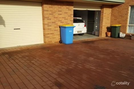 Property photo of 1/23 Howe Street Finley NSW 2713