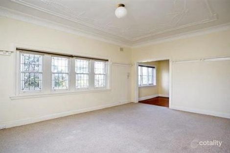 Property photo of 6/32 Hamilton Street Rose Bay NSW 2029