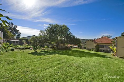 Property photo of 10 Kentwell Road Allambie Heights NSW 2100