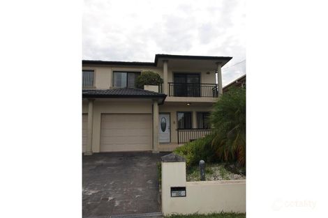 20 Albury St, Yagoona, NSW 2199