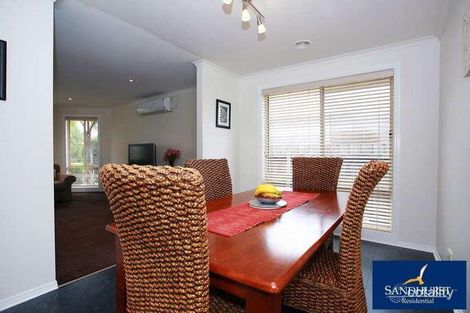 Property photo of 79 Rangeview Drive Skye VIC 3977