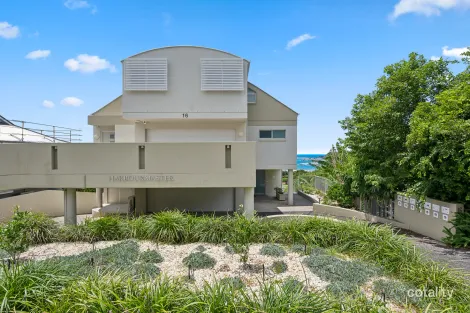 2/16 Camperdown St, Coffs Harbour, NSW 2450