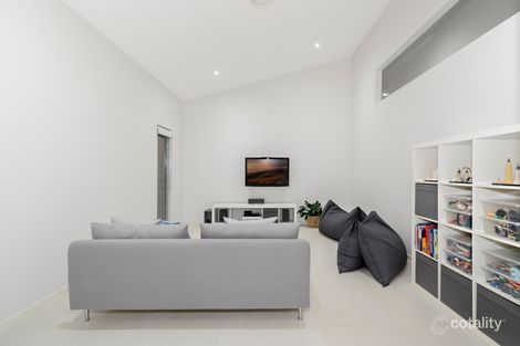 Property photo of 9 Impeccable Circuit Coomera QLD 4209