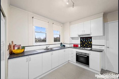 Property photo of 17 Davenport Street Ainslie ACT 2602
