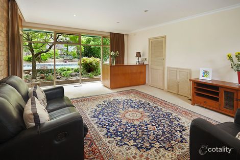 Property photo of 3 Randall Court Mount Waverley VIC 3149
