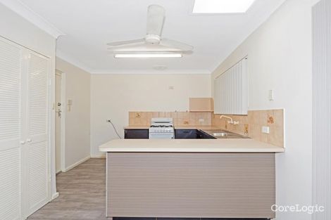 Property photo of 98 Unnaro Street Hillman WA 6168