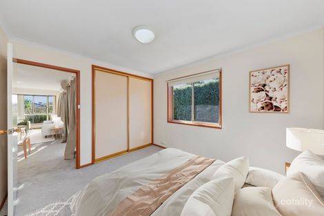 Property photo of 22 Berkeley Street Dunlop ACT 2615