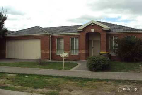 51 Capri Cl, South Morang, VIC 3752
