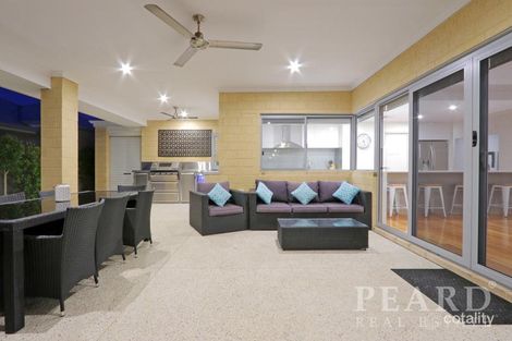 Property photo of 11 Gamin Vista Aveley WA 6069
