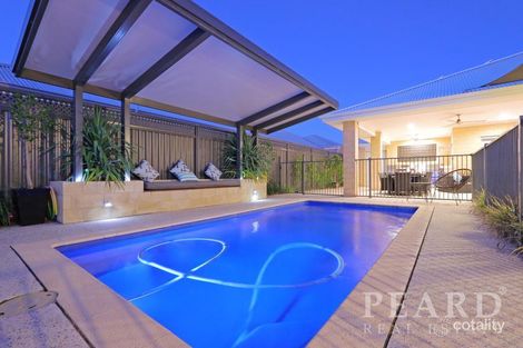 Property photo of 11 Gamin Vista Aveley WA 6069