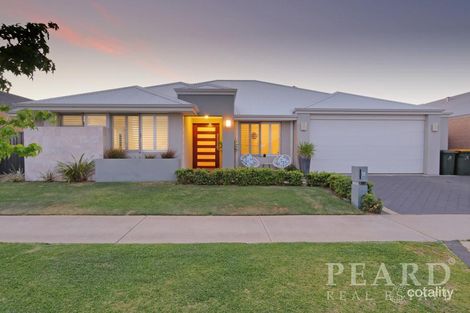 Property photo of 11 Gamin Vista Aveley WA 6069